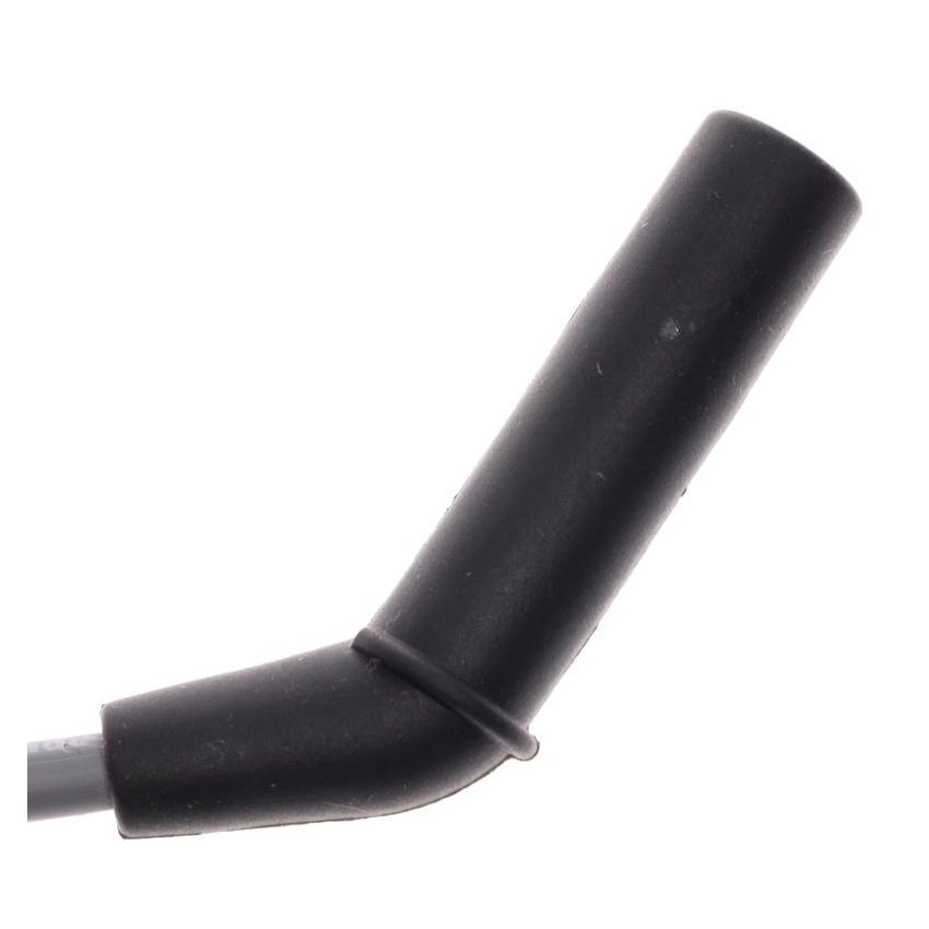 Walker Products 924-2024 ThunderCore PRO 924-2024 Spark Plug Wire Set