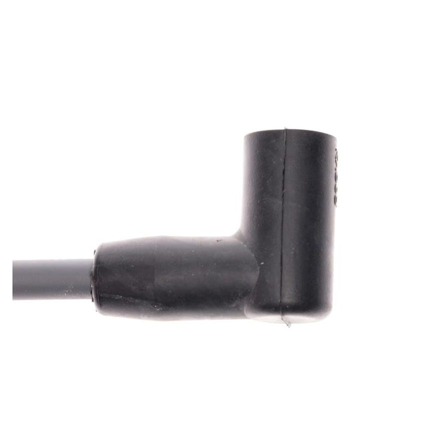 Walker Products 924-2024 ThunderCore PRO 924-2024 Spark Plug Wire Set