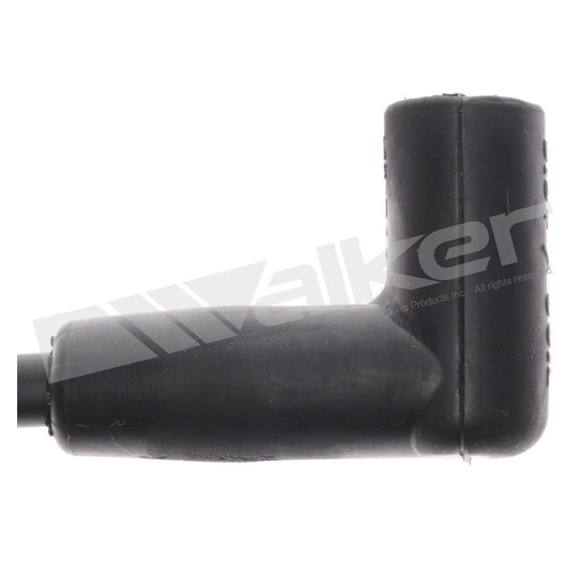 Walker Products 924-2025 ThunderCore PRO 924-2025 Spark Plug Wire Set