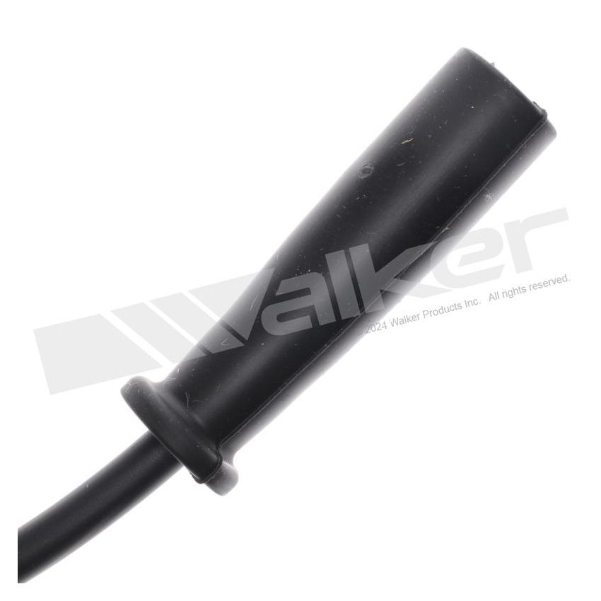 Walker Products 924-2025 ThunderCore PRO 924-2025 Spark Plug Wire Set