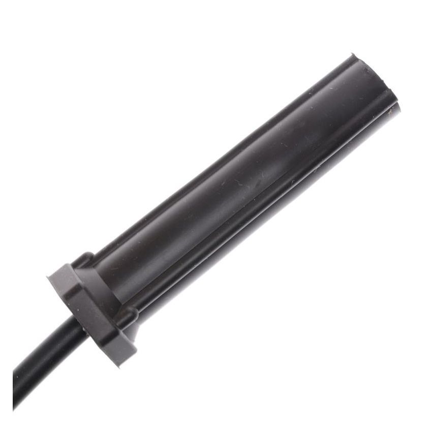 Walker Products 924-2026 ThunderCore PRO 924-2026 Spark Plug Wire Set