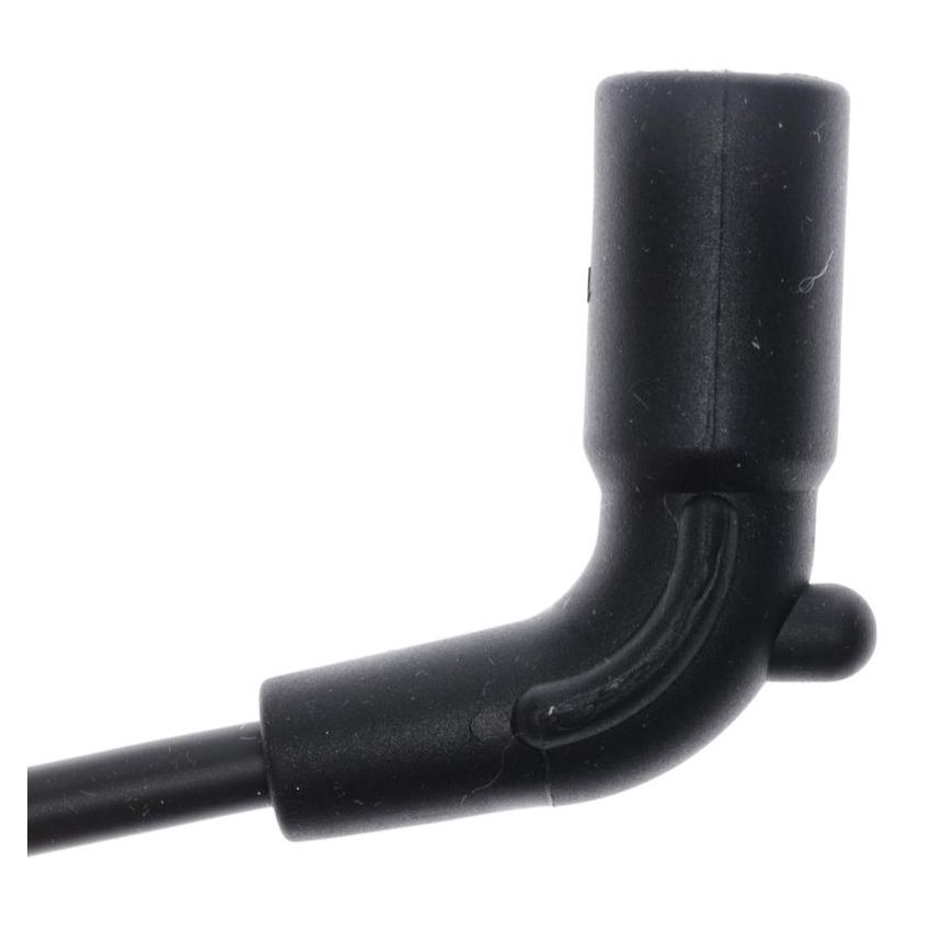 Walker Products 924-2026 ThunderCore PRO 924-2026 Spark Plug Wire Set