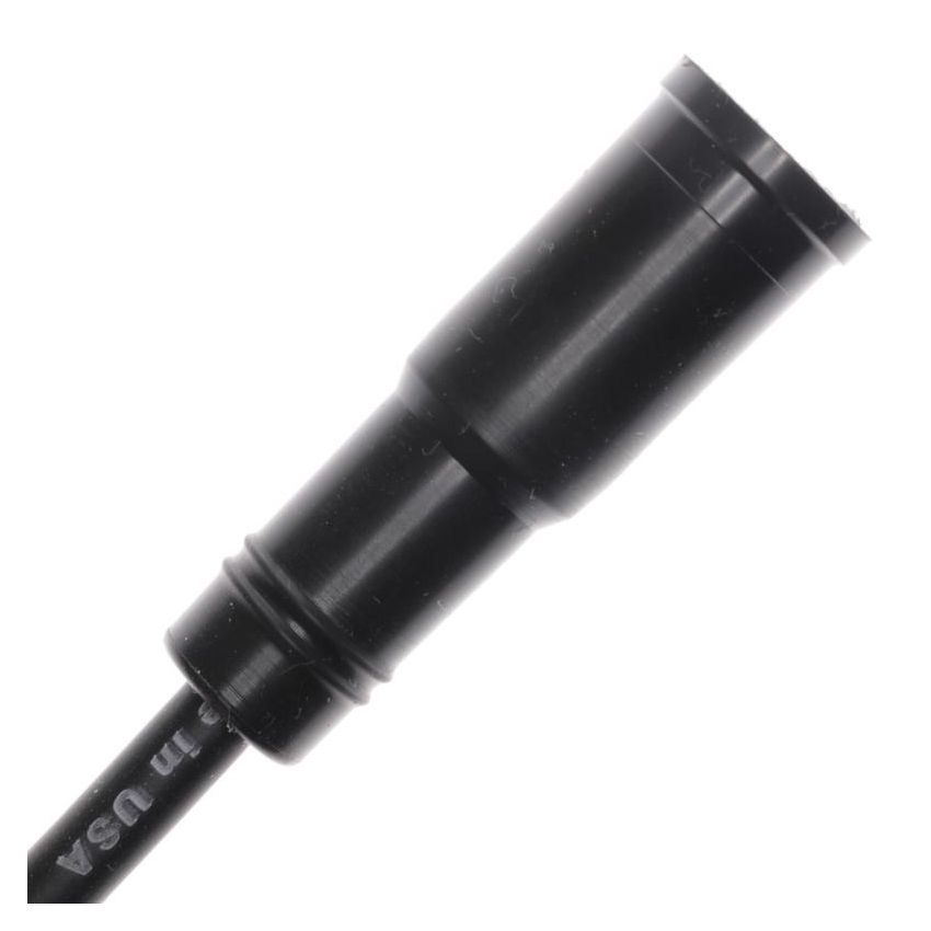 Walker Products 924-2026 ThunderCore PRO 924-2026 Spark Plug Wire Set