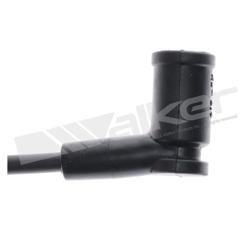 Walker Products 924-2028 ThunderCore PRO 924-2028 Spark Plug Wire Set