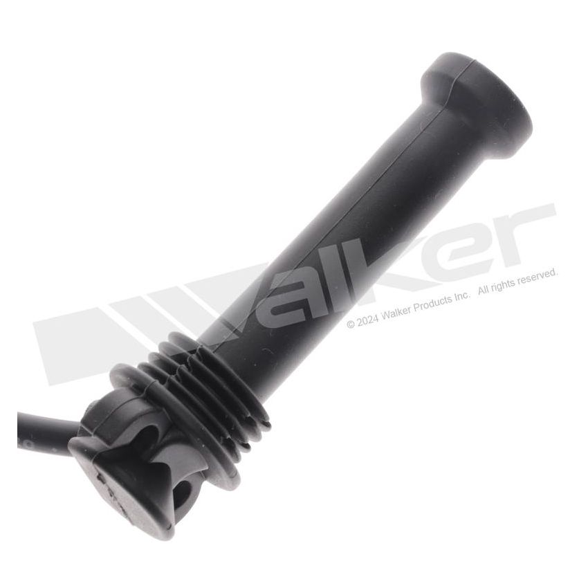 Walker Products 924-2028 ThunderCore PRO 924-2028 Spark Plug Wire Set