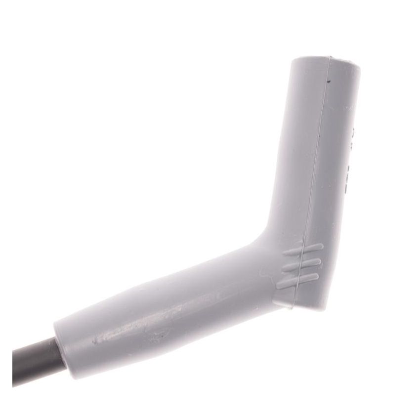 Walker Products 924-2035 ThunderCore PRO 924-2035 Spark Plug Wire Set