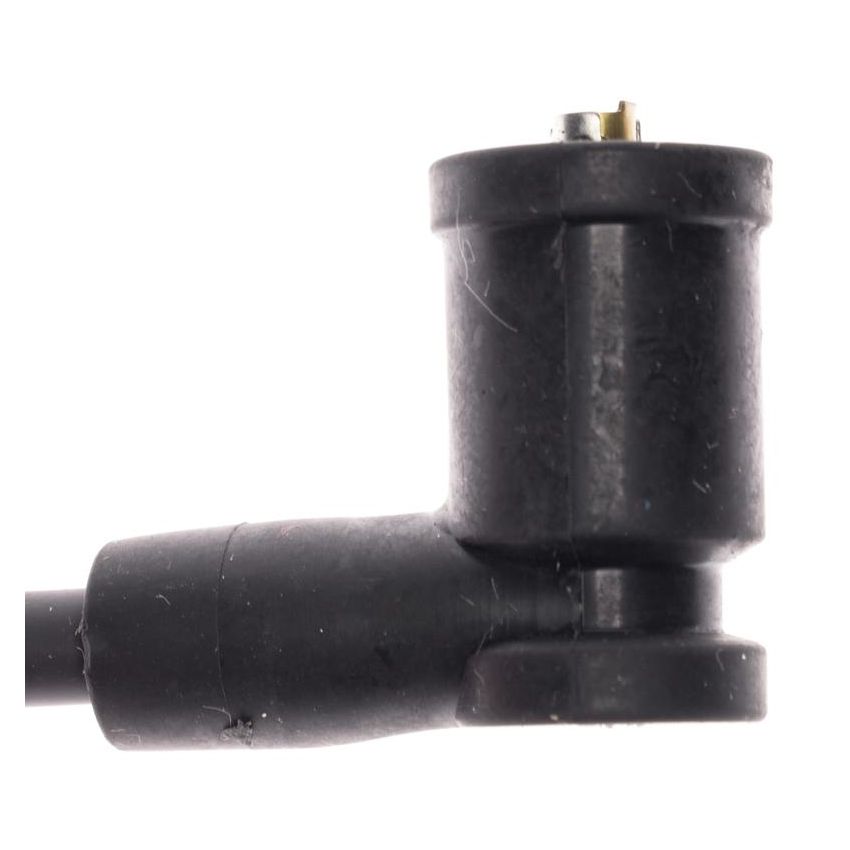 Walker Products 924-2035 ThunderCore PRO 924-2035 Spark Plug Wire Set