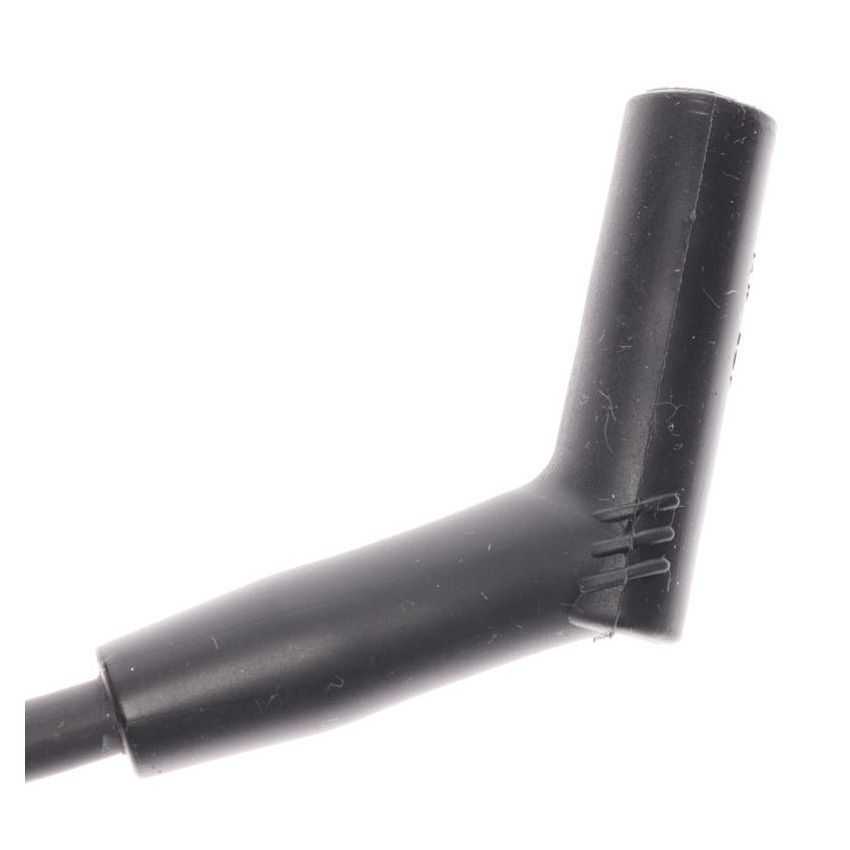 Walker Products 924-2035 ThunderCore PRO 924-2035 Spark Plug Wire Set