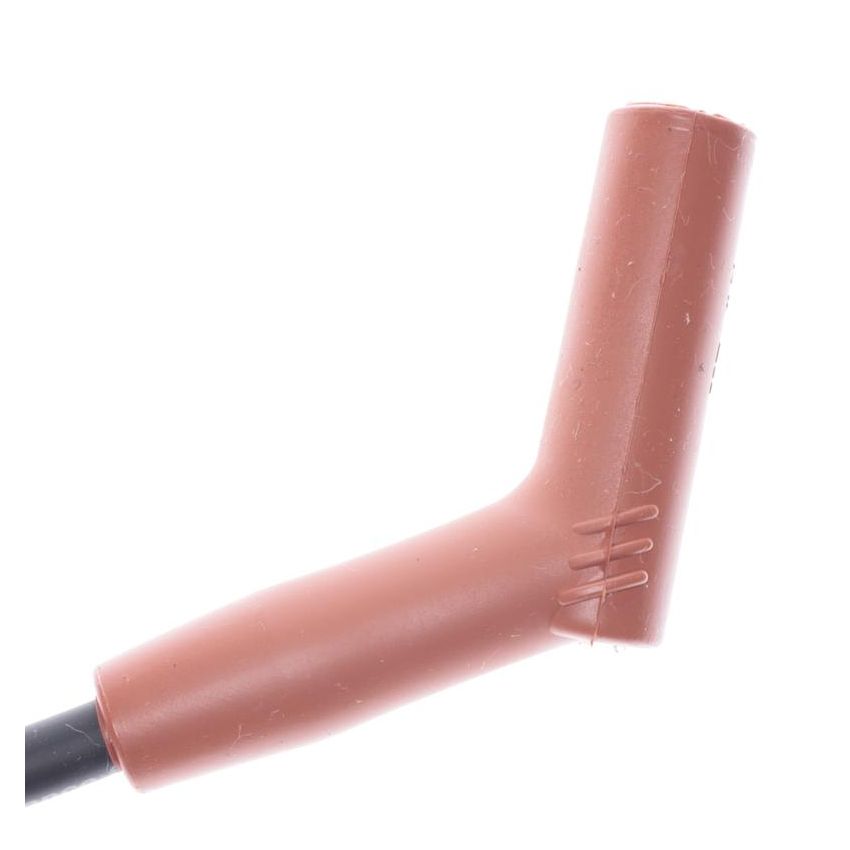 Walker Products 924-2035 ThunderCore PRO 924-2035 Spark Plug Wire Set