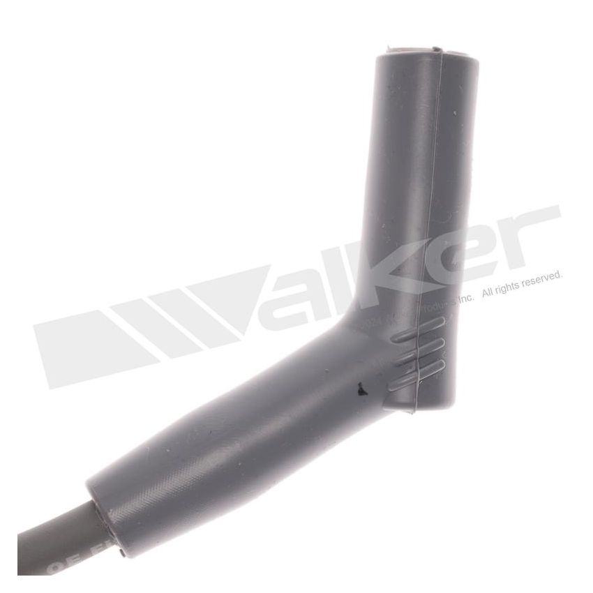 Walker Products 924-2036 ThunderCore PRO 924-2036 Spark Plug Wire Set