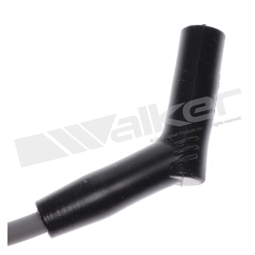 Walker Products 924-2036 ThunderCore PRO 924-2036 Spark Plug Wire Set