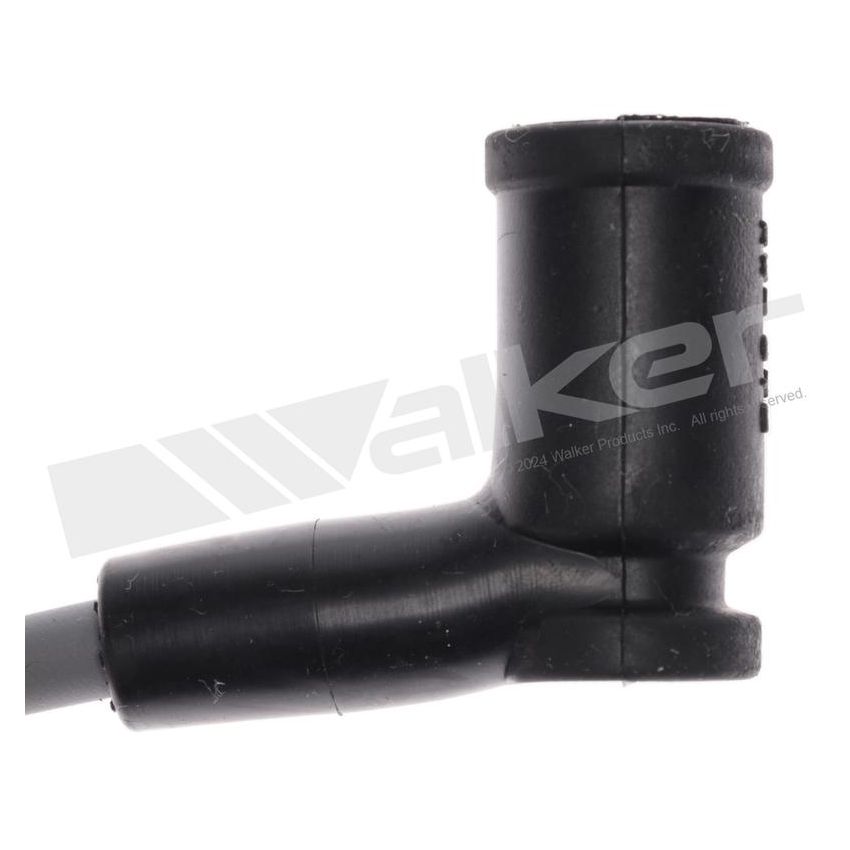 Walker Products 924-2036 ThunderCore PRO 924-2036 Spark Plug Wire Set