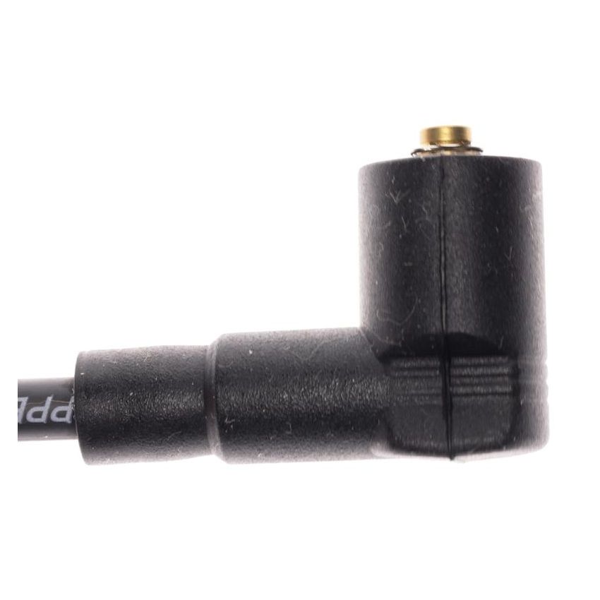 Walker Products 924-2038 ThunderCore PRO 924-2038 Spark Plug Wire Set