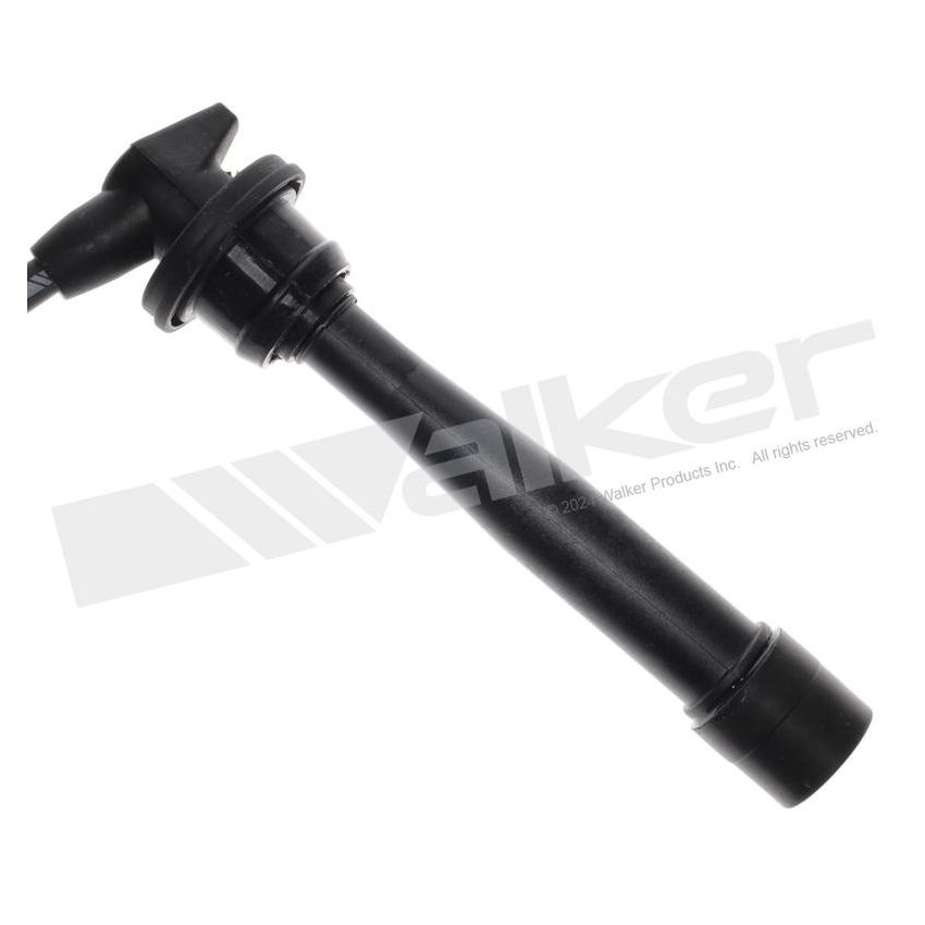 Walker Products 924-2039 ThunderCore PRO 924-2039 Spark Plug Wire Set