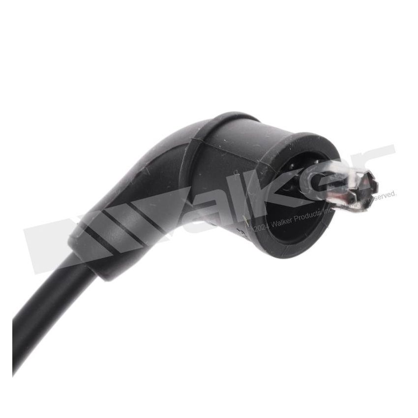 Walker Products 924-2039 ThunderCore PRO 924-2039 Spark Plug Wire Set