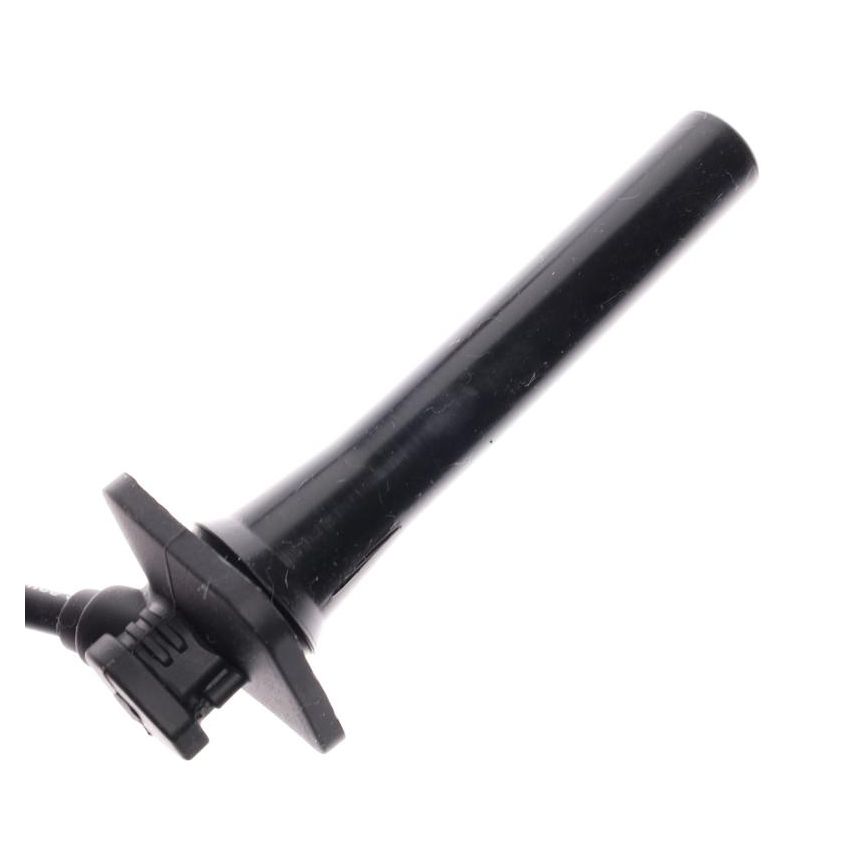 Walker Products 924-2040 ThunderCore PRO 924-2040 Spark Plug Wire Set