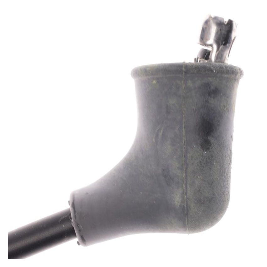 Walker Products 924-2040 ThunderCore PRO 924-2040 Spark Plug Wire Set