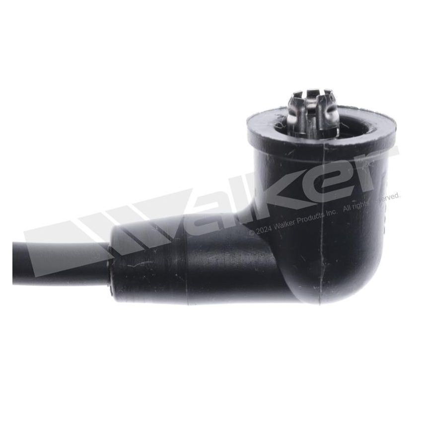 Walker Products 924-2045 ThunderCore PRO 924-2045 Spark Plug Wire Set