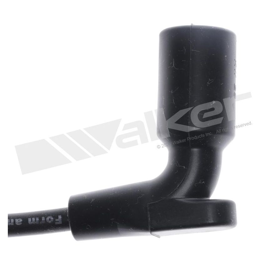 Walker Products 924-2046 ThunderCore PRO 924-2046 Spark Plug Wire Set