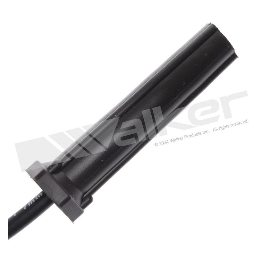 Walker Products 924-2047 ThunderCore PRO 924-2047 Spark Plug Wire Set