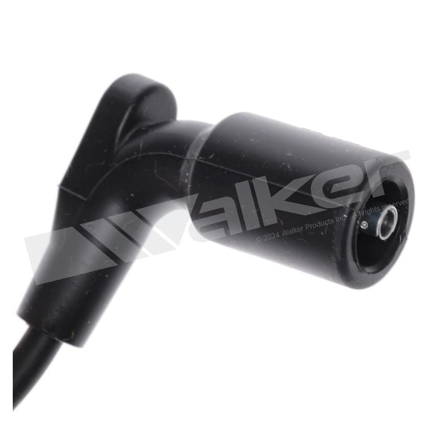 Walker Products 924-2047 ThunderCore PRO 924-2047 Spark Plug Wire Set