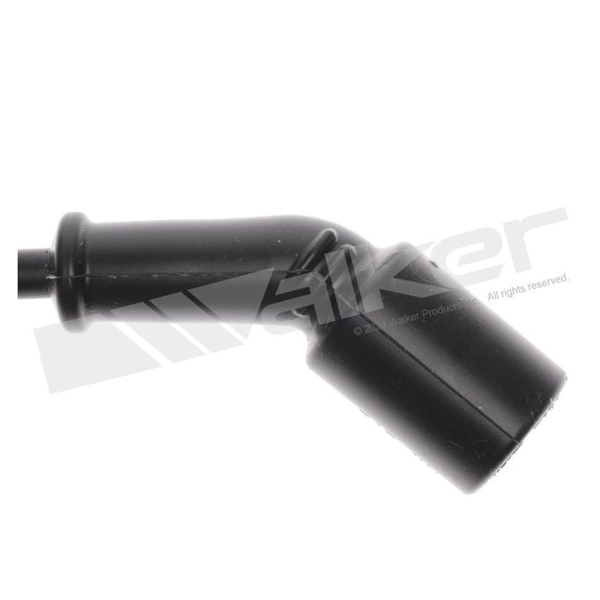 Walker Products 924-2049 ThunderCore PRO 924-2049 Spark Plug Wire Set