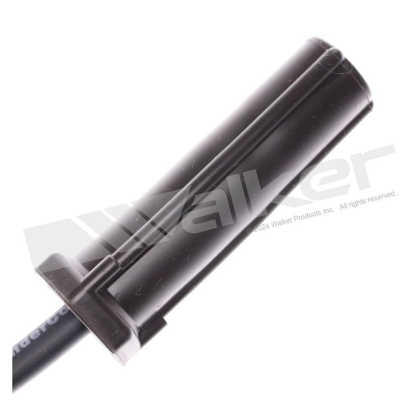 Walker Products 924-2051 ThunderCore PRO 924-2051 Spark Plug Wire Set