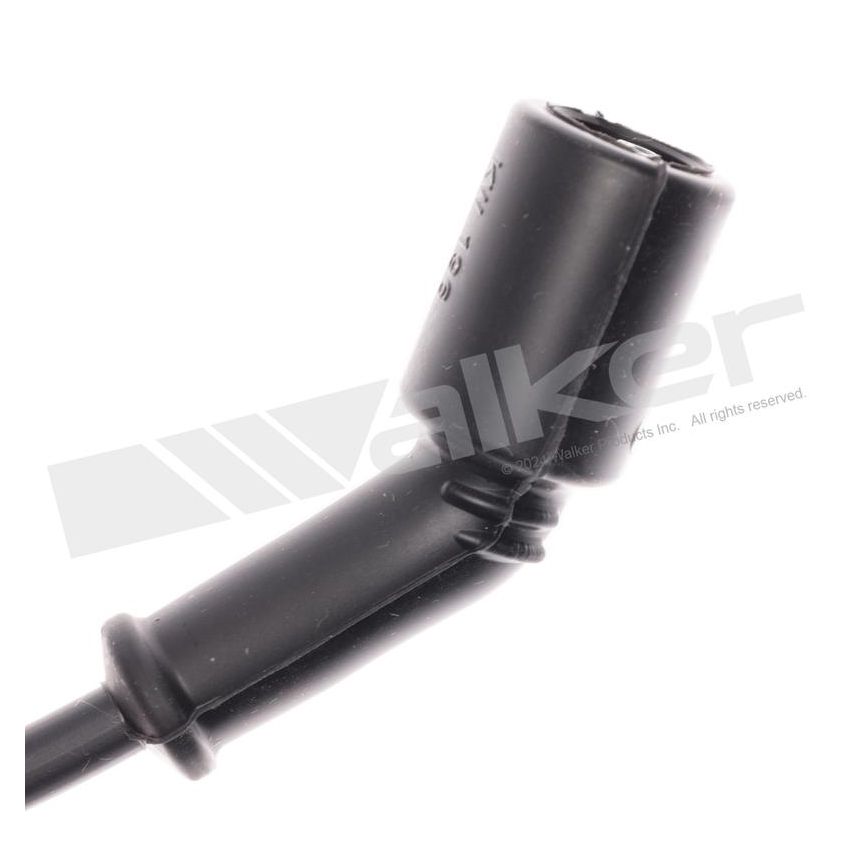 Walker Products 924-2051 ThunderCore PRO 924-2051 Spark Plug Wire Set