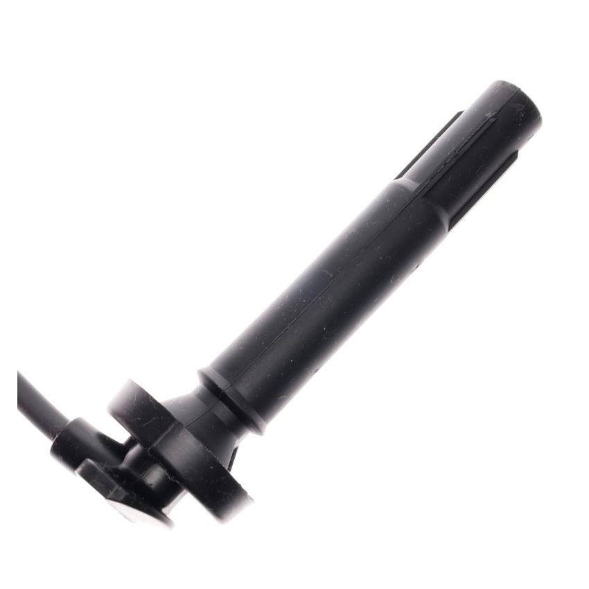 Walker Products 924-2063 ThunderCore PRO 924-2063 Spark Plug Wire Set