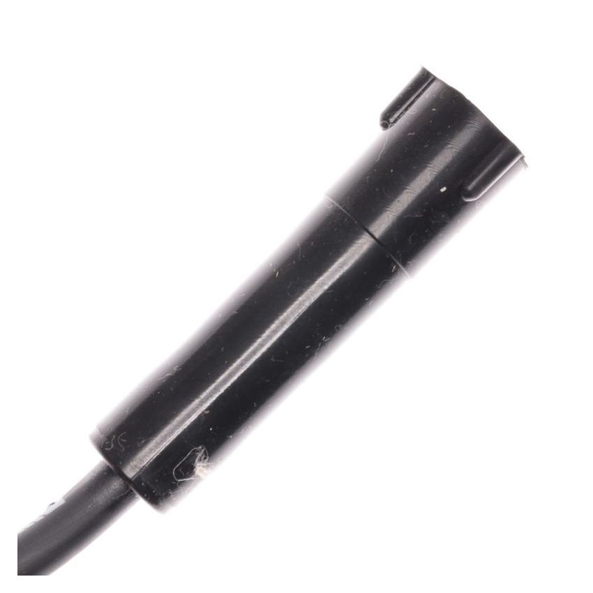 Walker Products 924-2063 ThunderCore PRO 924-2063 Spark Plug Wire Set