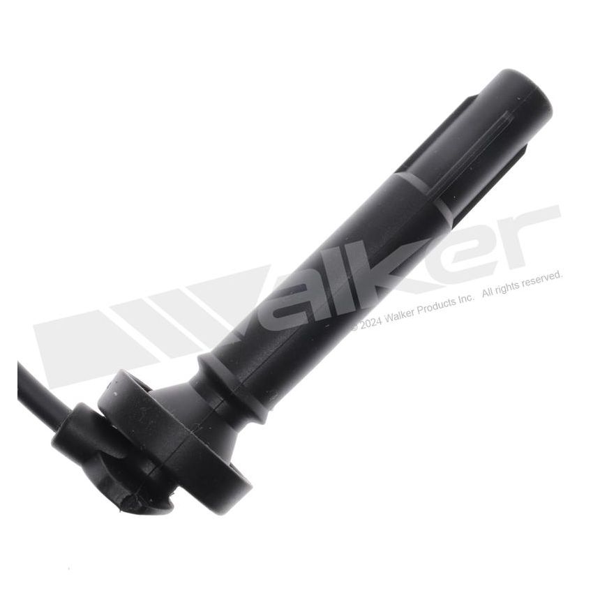 Walker Products 924-2064 ThunderCore PRO 924-2064 Spark Plug Wire Set