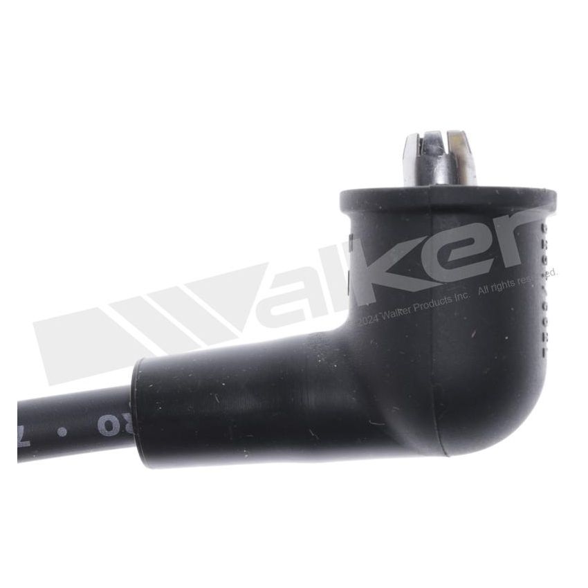 Walker Products 924-2064 ThunderCore PRO 924-2064 Spark Plug Wire Set