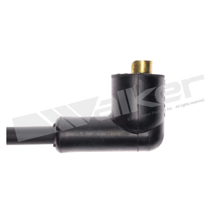 Walker Products 924-2065 ThunderCore PRO 924-2065 Spark Plug Wire Set