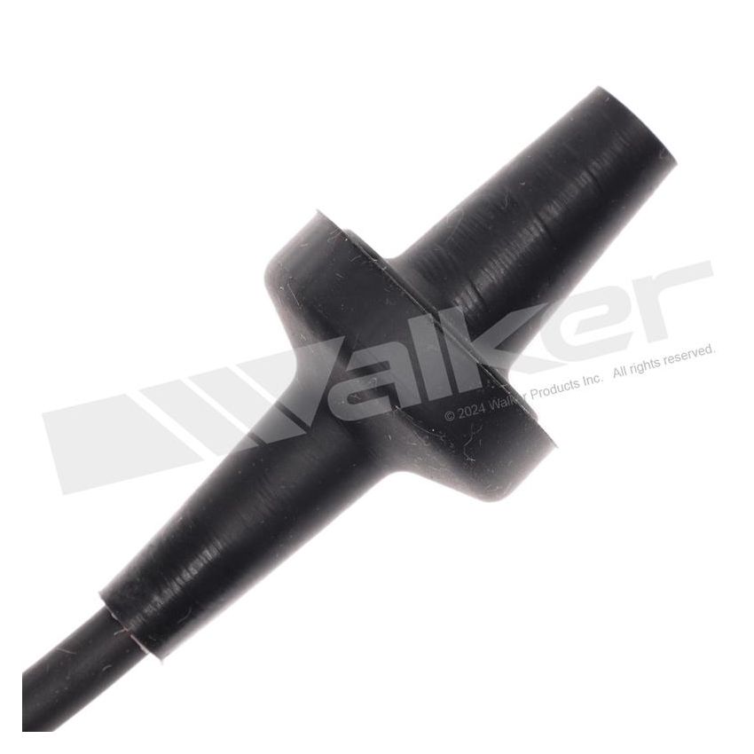 Walker Products 924-2065 ThunderCore PRO 924-2065 Spark Plug Wire Set