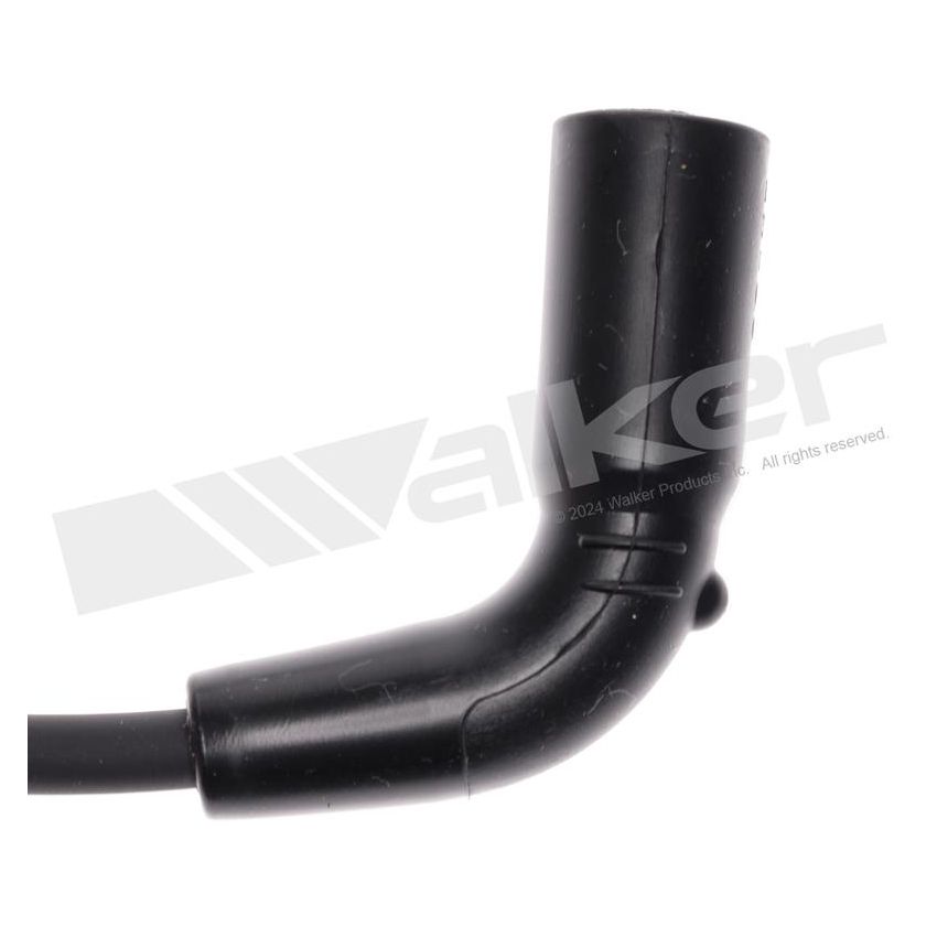 Walker Products 924-2072 ThunderCore PRO 924-2072 Spark Plug Wire Set