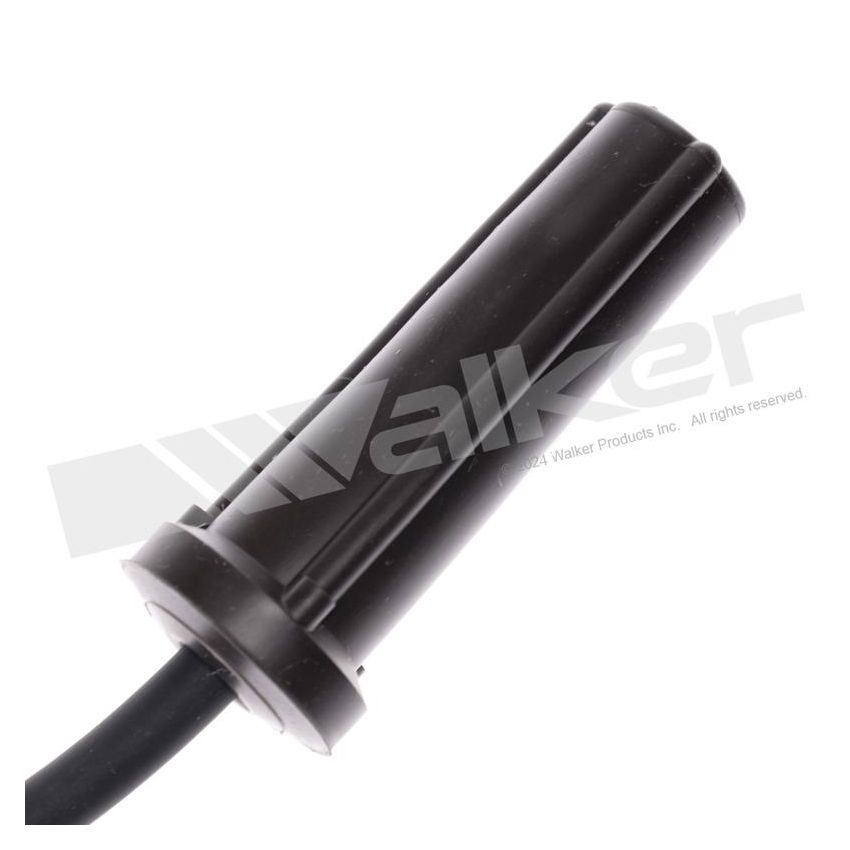 Walker Products 924-2072 ThunderCore PRO 924-2072 Spark Plug Wire Set