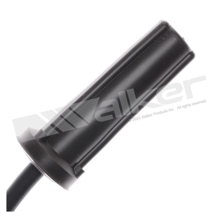 Walker Products 924-2072 ThunderCore PRO 924-2072 Spark Plug Wire Set