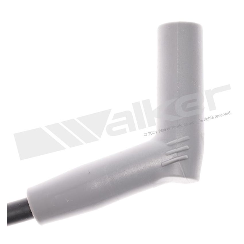 Walker Products 924-2080 ThunderCore PRO 924-2080 Spark Plug Wire Set