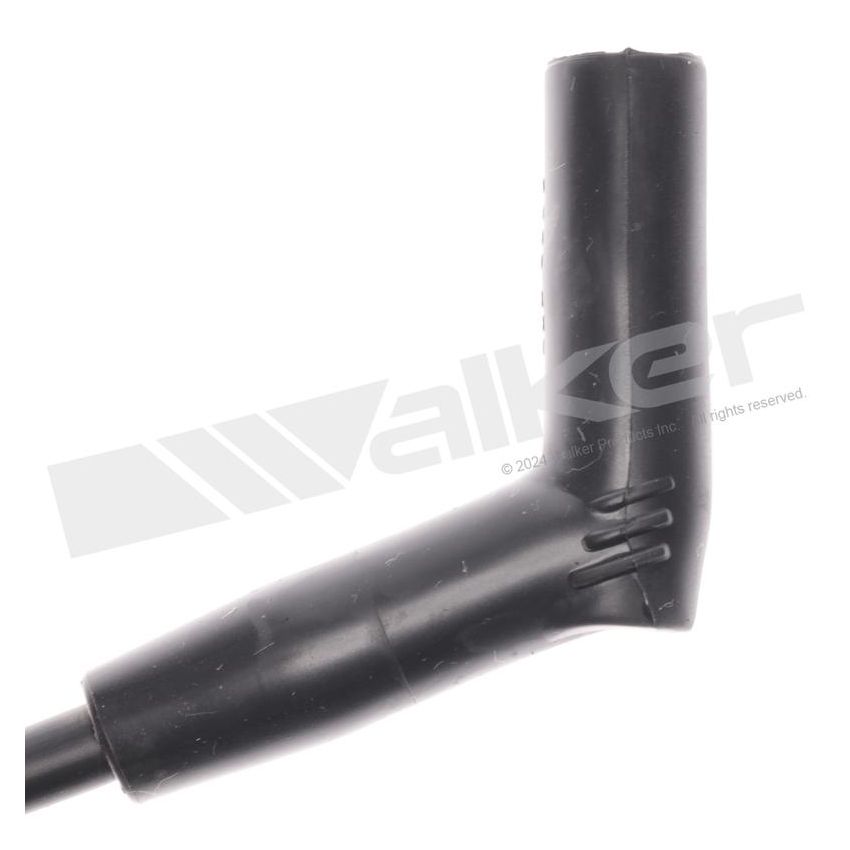 Walker Products 924-2080 ThunderCore PRO 924-2080 Spark Plug Wire Set