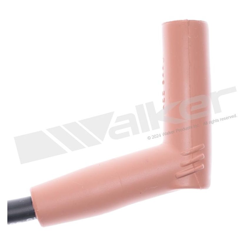 Walker Products 924-2080 ThunderCore PRO 924-2080 Spark Plug Wire Set