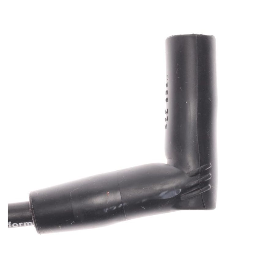 Walker Products 924-2080 ThunderCore PRO 924-2080 Spark Plug Wire Set