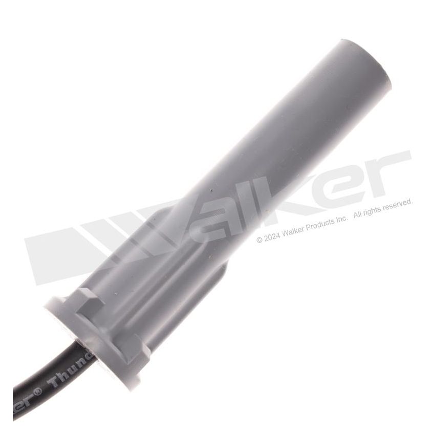 Walker Products 924-2082 ThunderCore PRO 924-2082 Spark Plug Wire Set