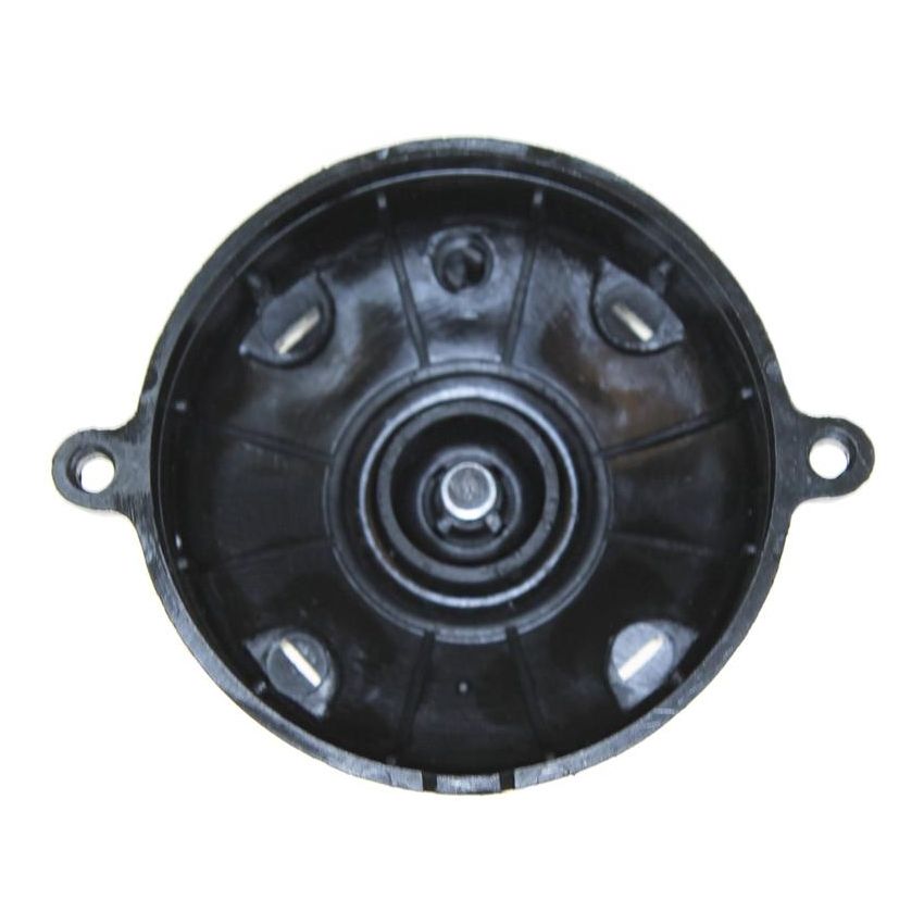 Walker Products 925-1002 Walker Products 925-1002 IDC