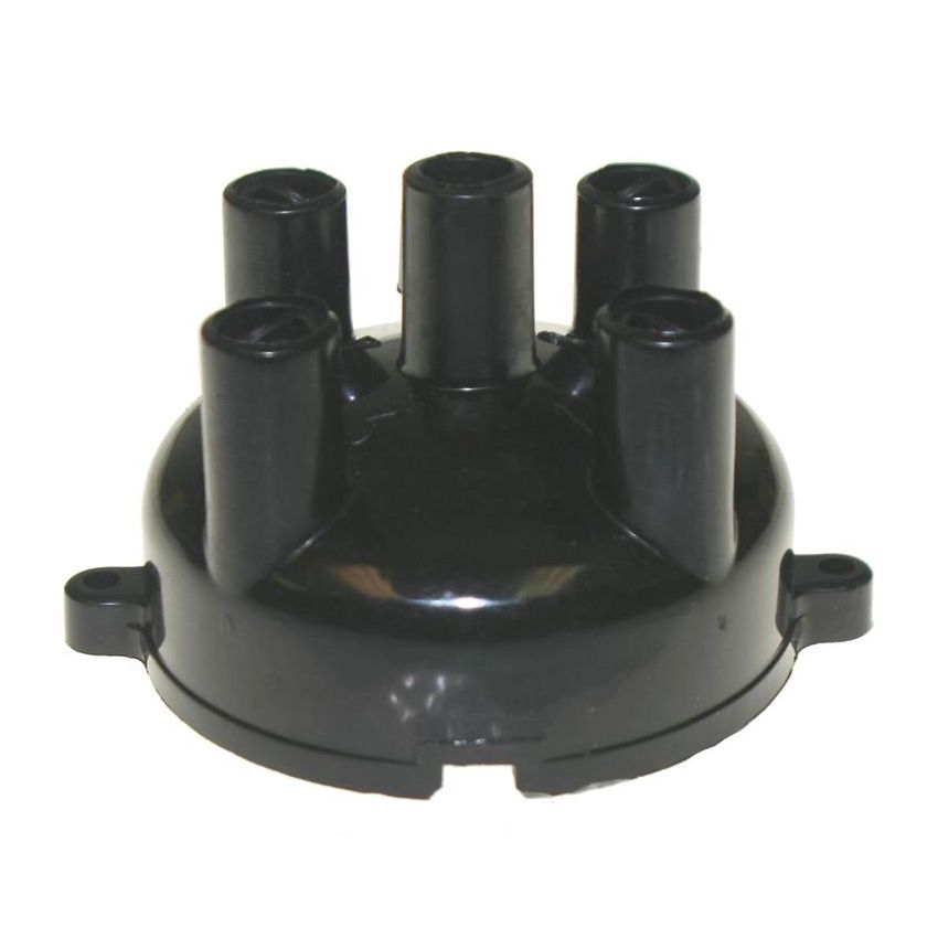 Walker Products 925-1002 Walker Products 925-1002 IDC