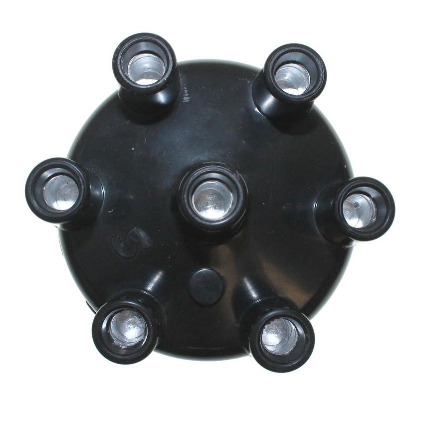 Walker Products 925-1003 Walker Products 925-1003 IDC