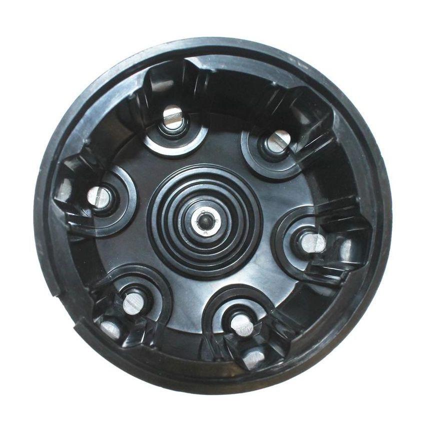 Walker Products 925-1003 Walker Products 925-1003 IDC