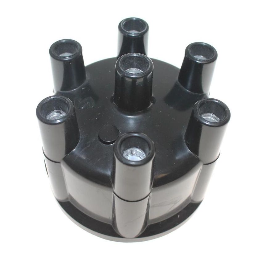 Walker Products 925-1003 Walker Products 925-1003 IDC