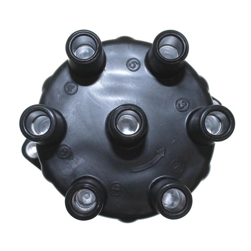 Walker Products 925-1004 Walker Products 925-1004 IDC