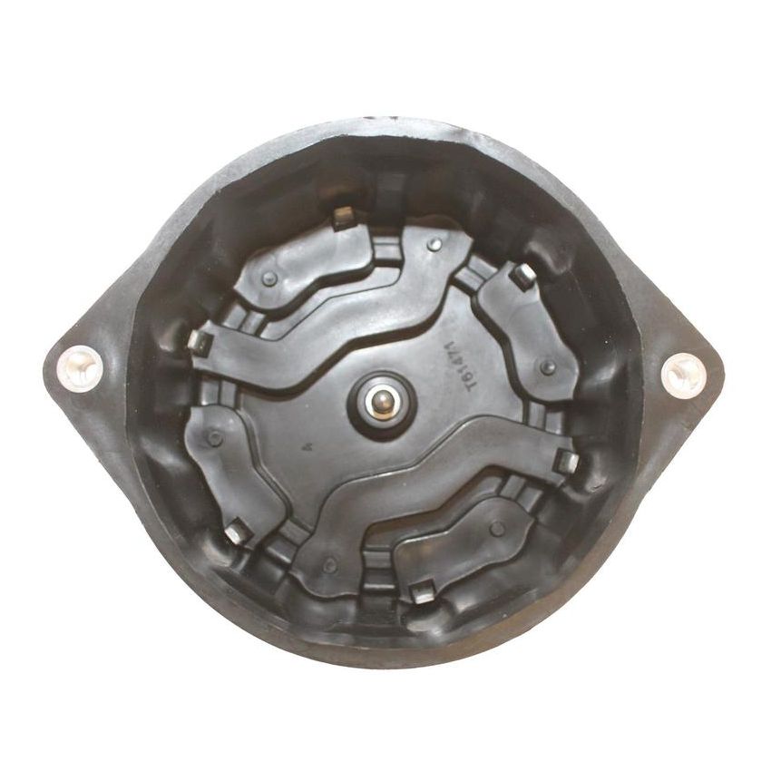 Walker Products 925-1004 Walker Products 925-1004 IDC