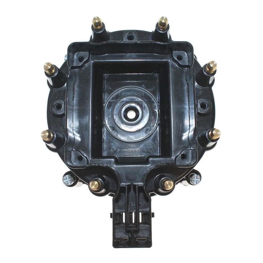 Walker Products 925-1005 Walker Products 925-1005 IDC